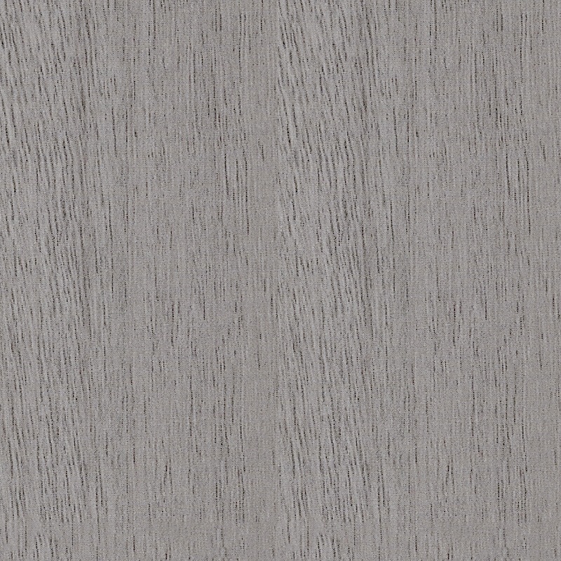 Yongyu solid core wallboard