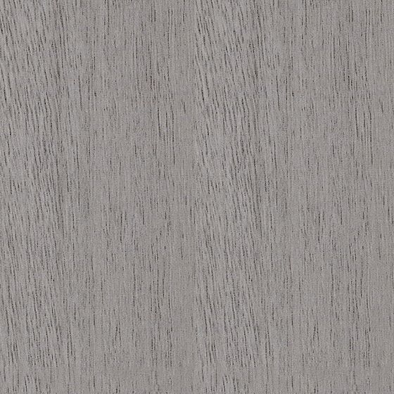 Gray Yongyu Solid Core Wallboard 3D Model for Integrated Spaces