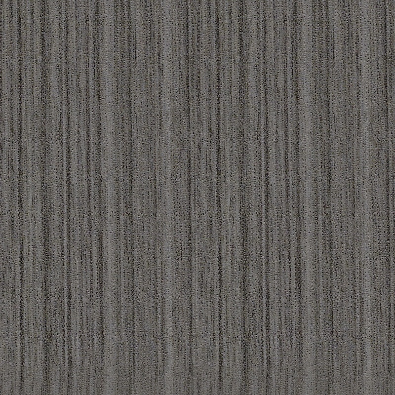 Yongyu solid core wallboard