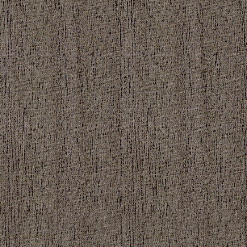 Yongyu solid core wallboard