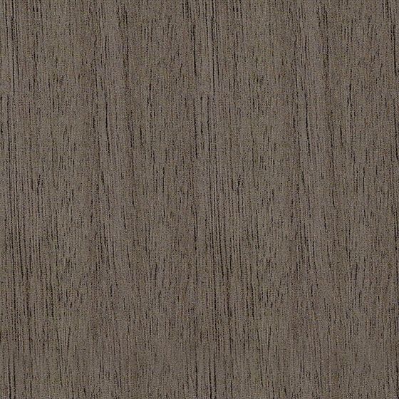 Gray Yongyu Solid Core Wallboard