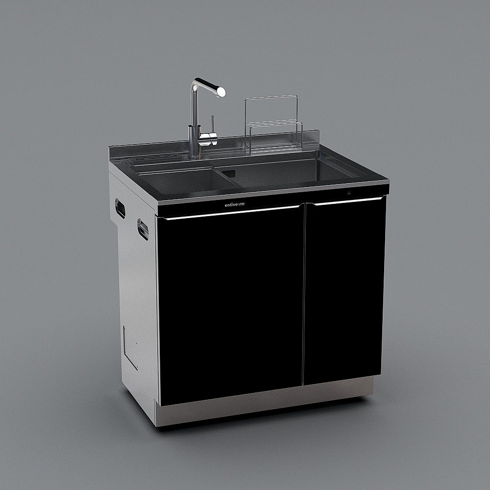 Cooking Range all stoves