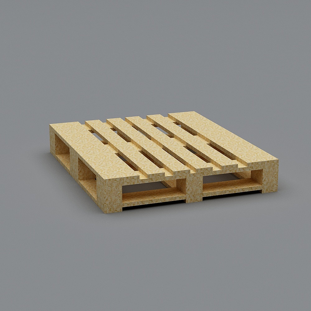 Pallet