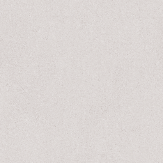 Earth Color Micro-Cement 3D Model for Modern Walls