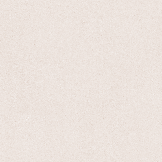 Earth Color Micro-Cement Wall Paint 3D Model
