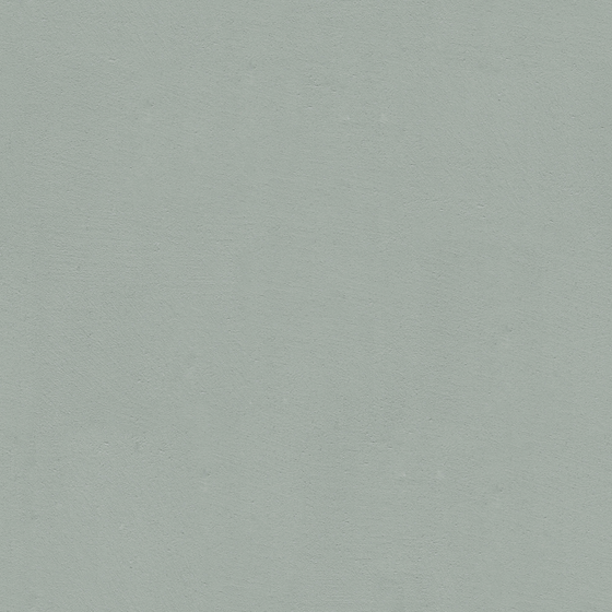 Gray Micro-Cement 3D Model for Contemporary Walls