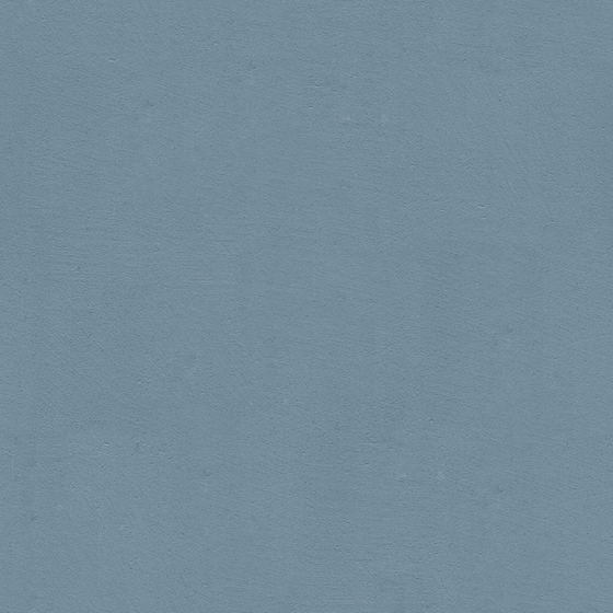 Gray Micro-Cement Wall Paint 3D Model