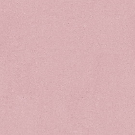 Earth Color Micro-Cement 3D Model