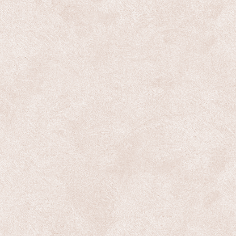 Wall paints/coatings