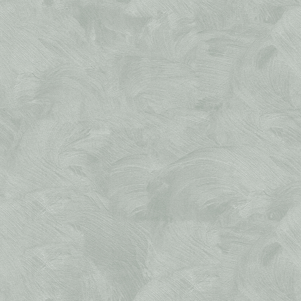 Wall paints/coatings