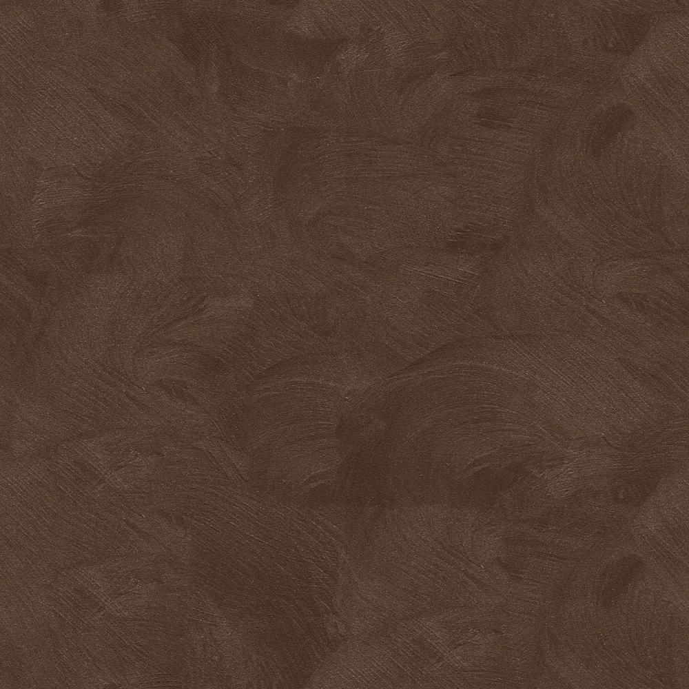 Wall paints/coatings