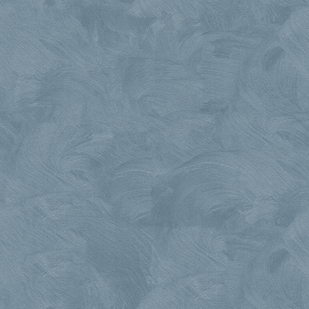 Wall paints/coatings