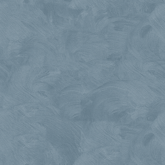 Wall paints/coatings