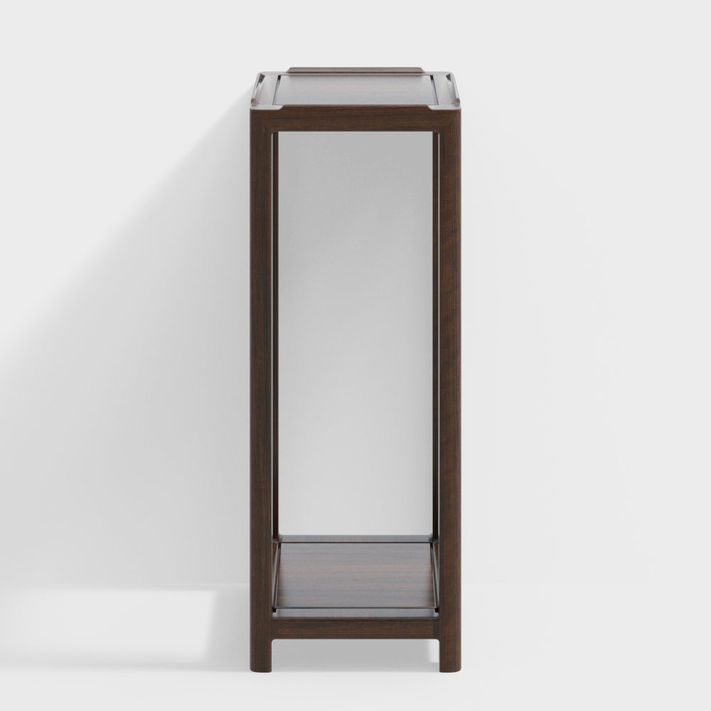 LL-01 - large flower stand