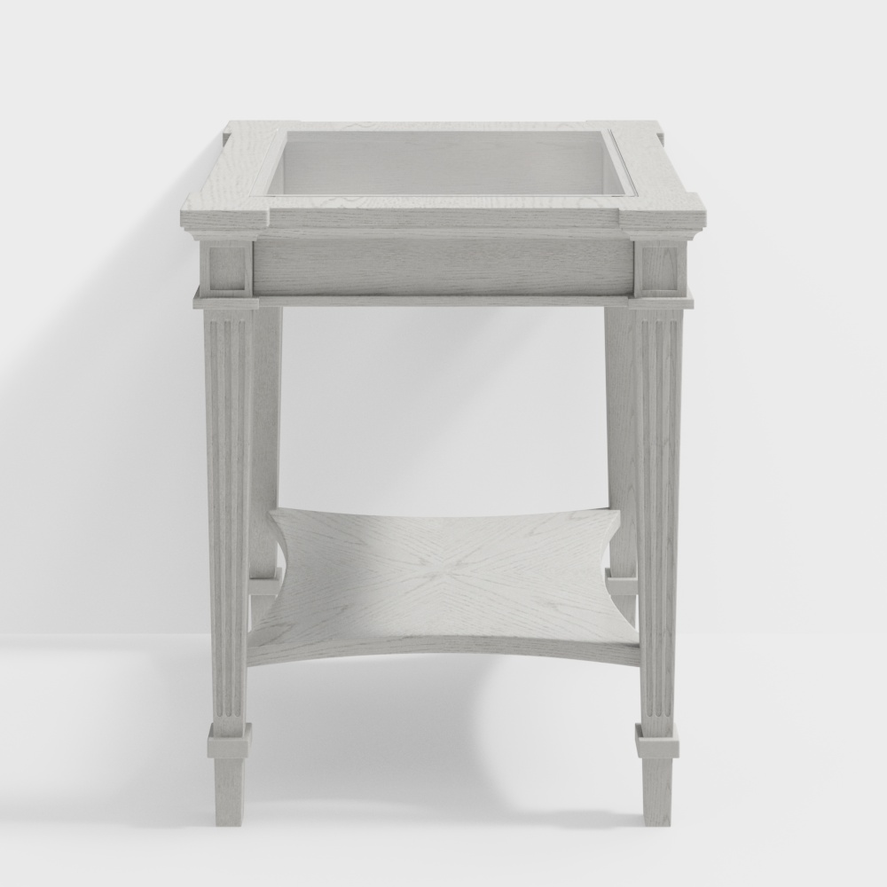 Приставной столик LC11201