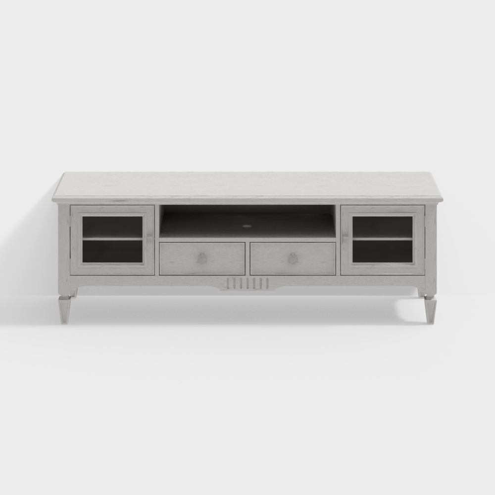 LC11303 TV stand