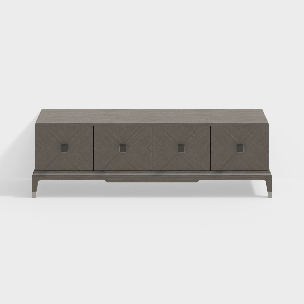LC21301 TV stand