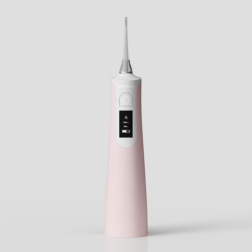 Thiết bị đo đạc hiện đại