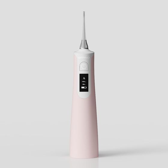 Thiết bị đo đạc hiện đại