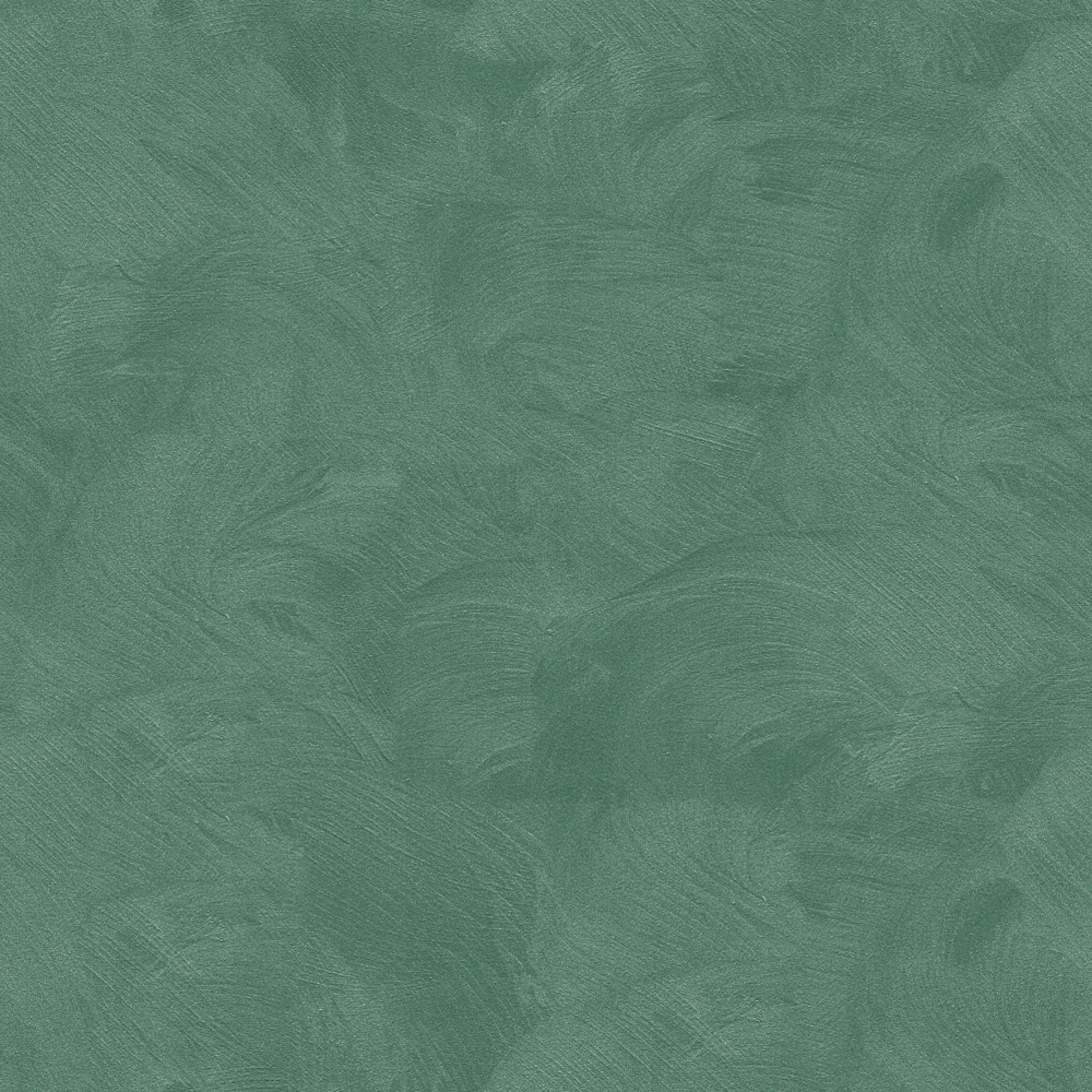 Wall paints/coatings