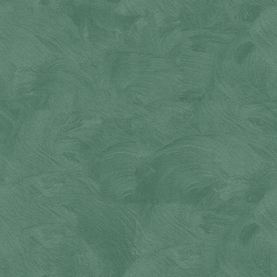 Wall Paints/Coatings 3D Model in Green