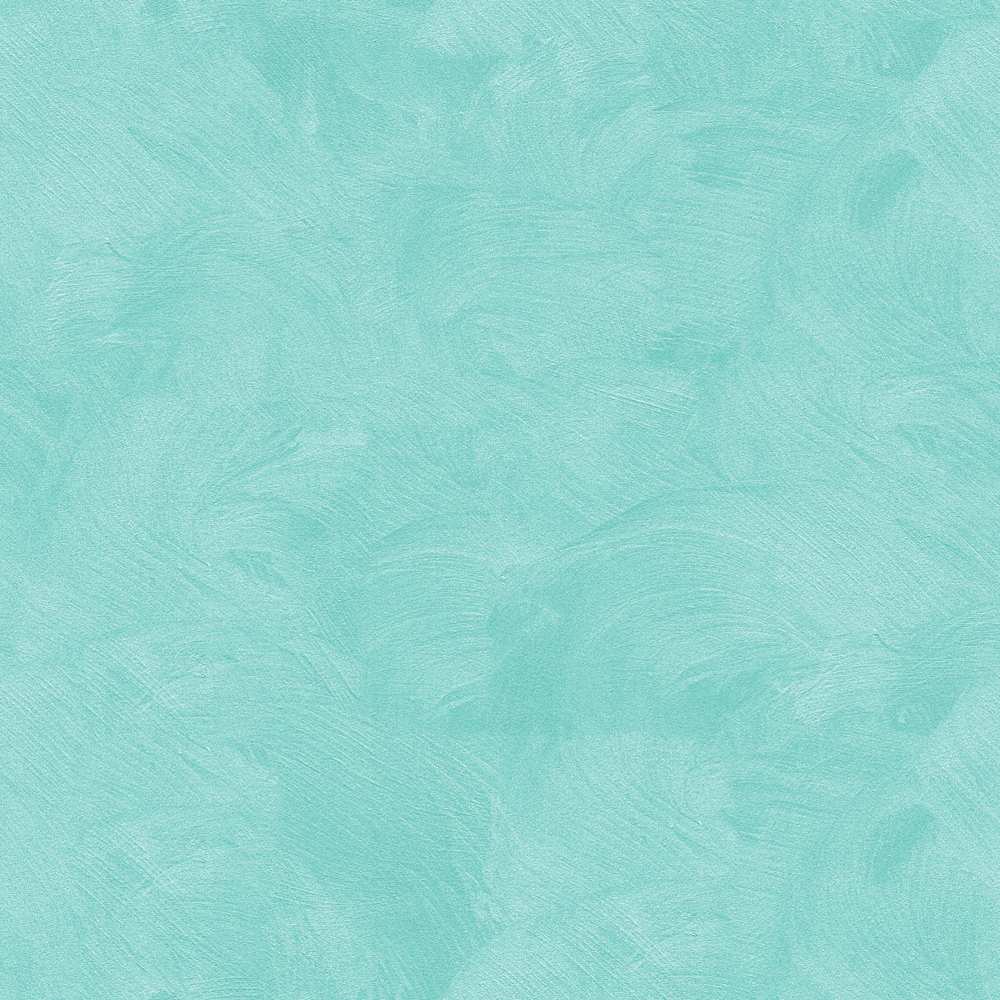 Wall paints/coatings