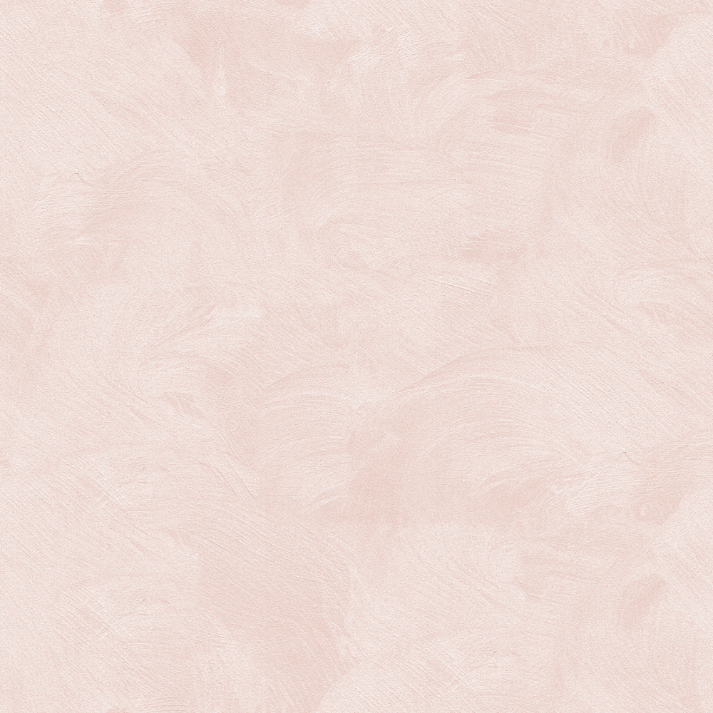 Wall paints/coatings