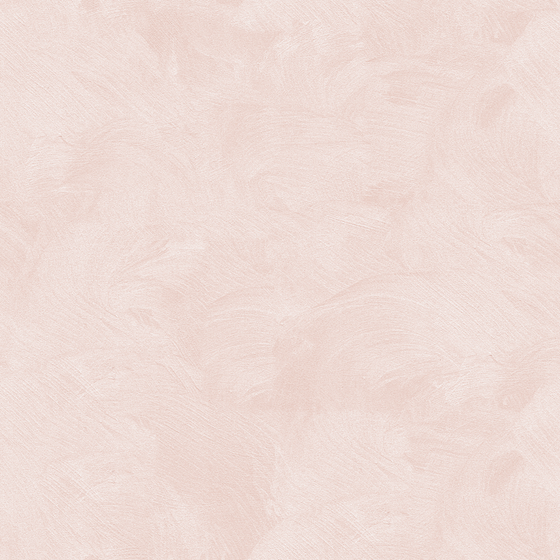 Wall paints/coatings