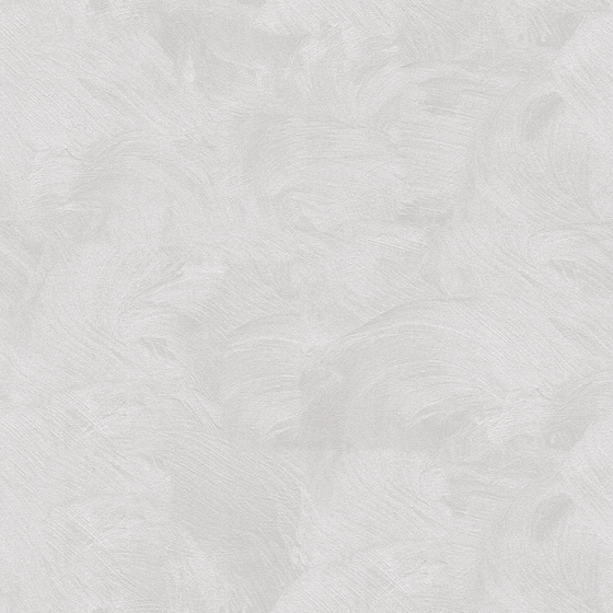 Wall Paints/Coatings 3D Model in Earth Color