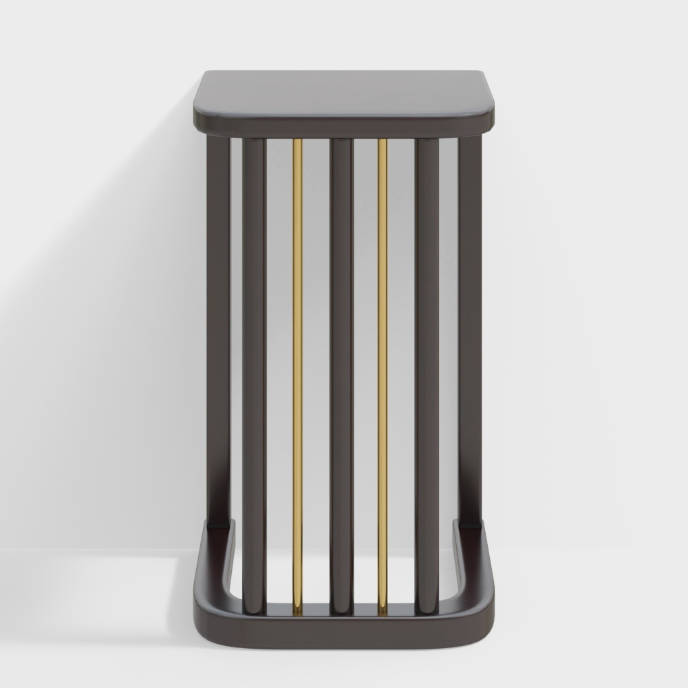 Il Portafiori è Basso