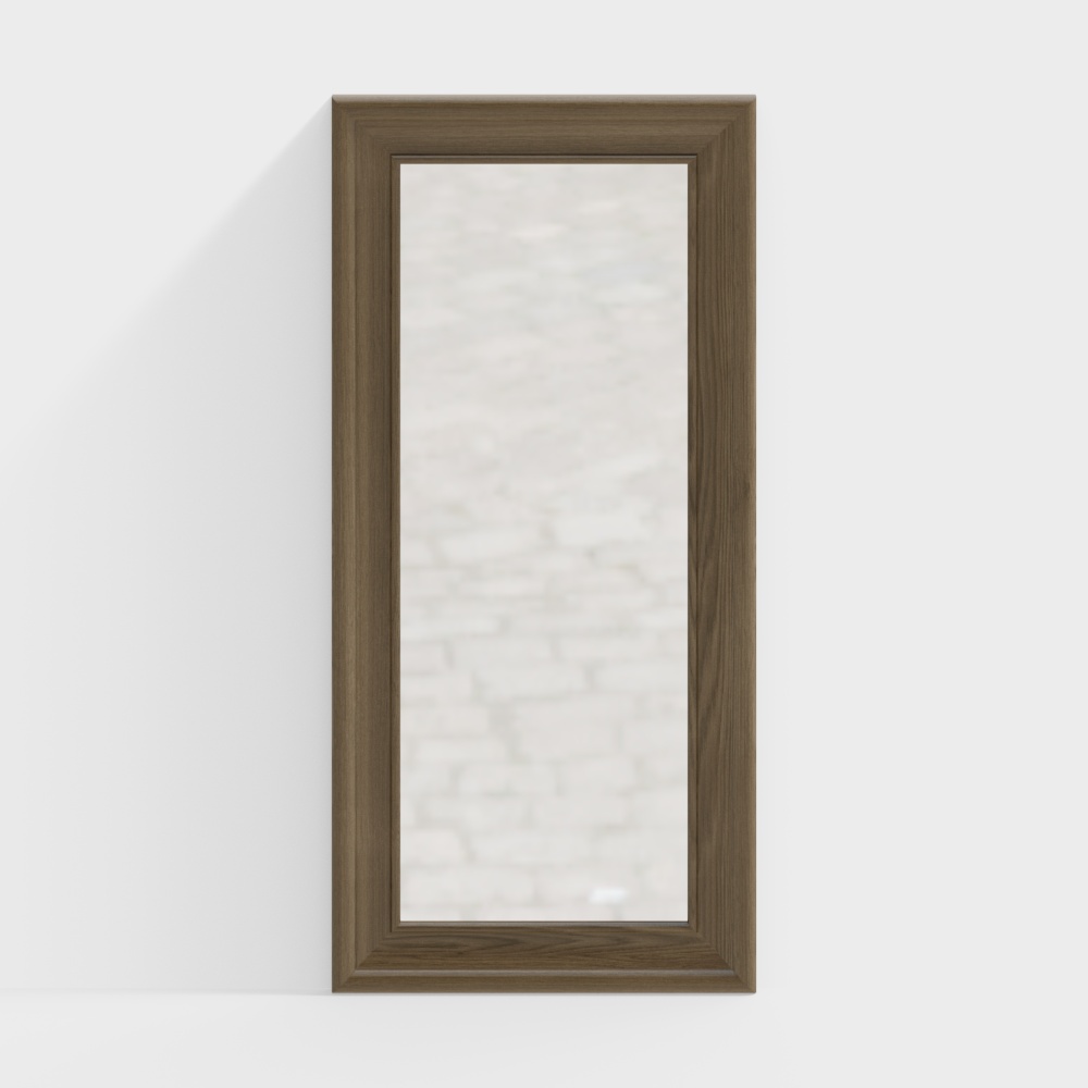 Dressing mirror CNHH-MI02-F005