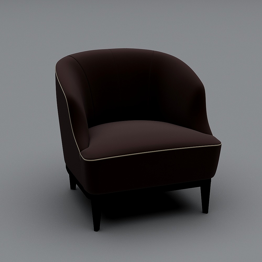 Chair_Lloyd