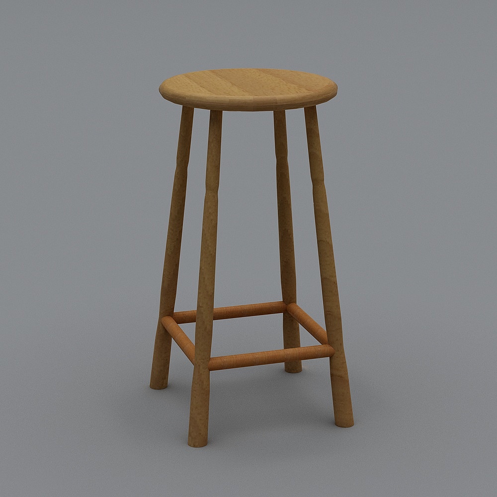 FR-+Banquinho+de+madeira