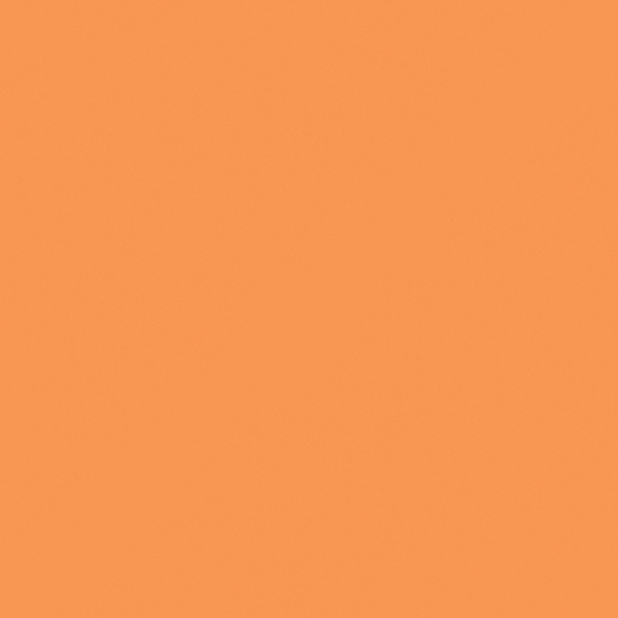 Wall Paints/Coatings in Orange