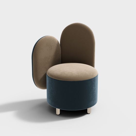 Sedi Moderne per Aule di Scuola Materna