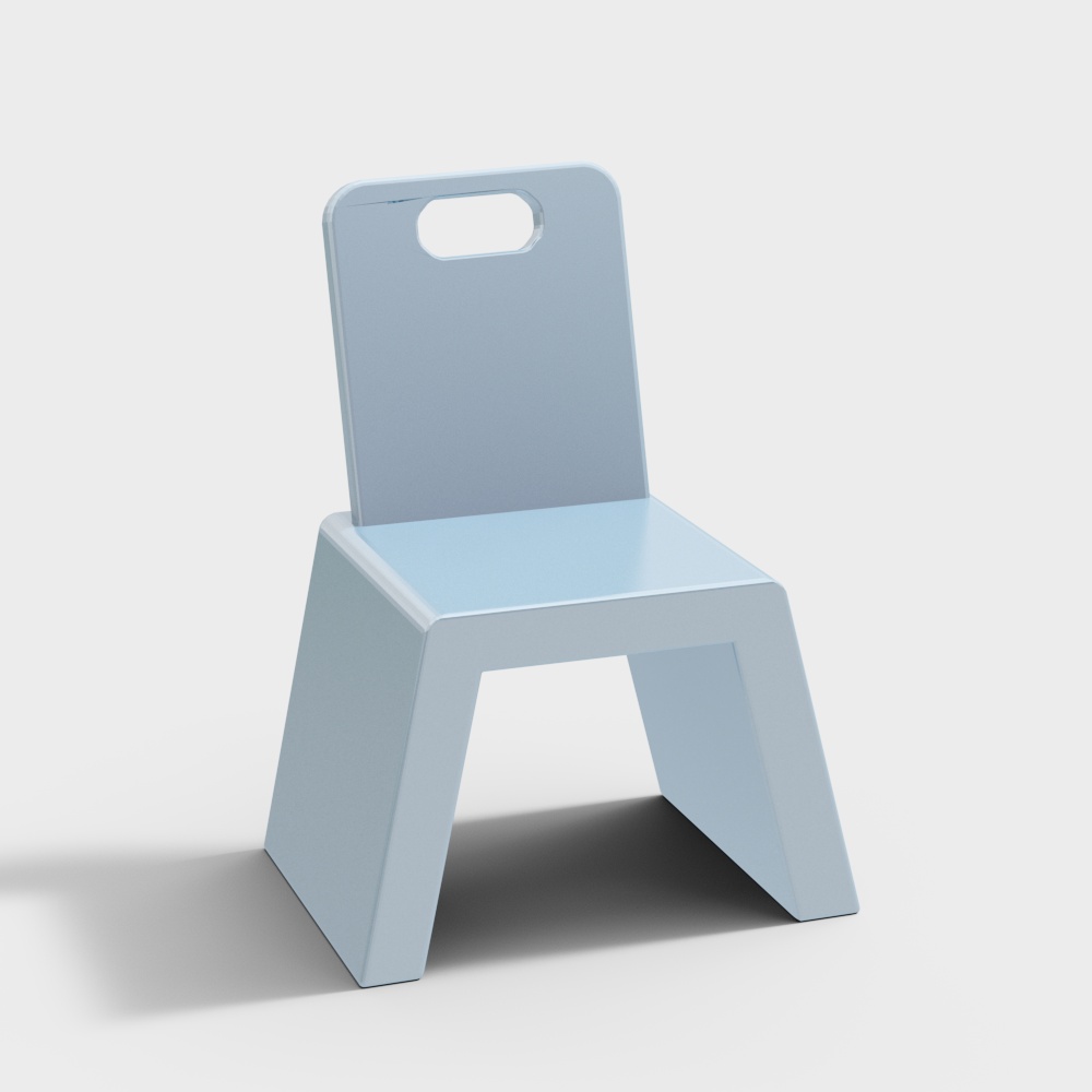 Sedi Moderne per Aule di Scuola Materna