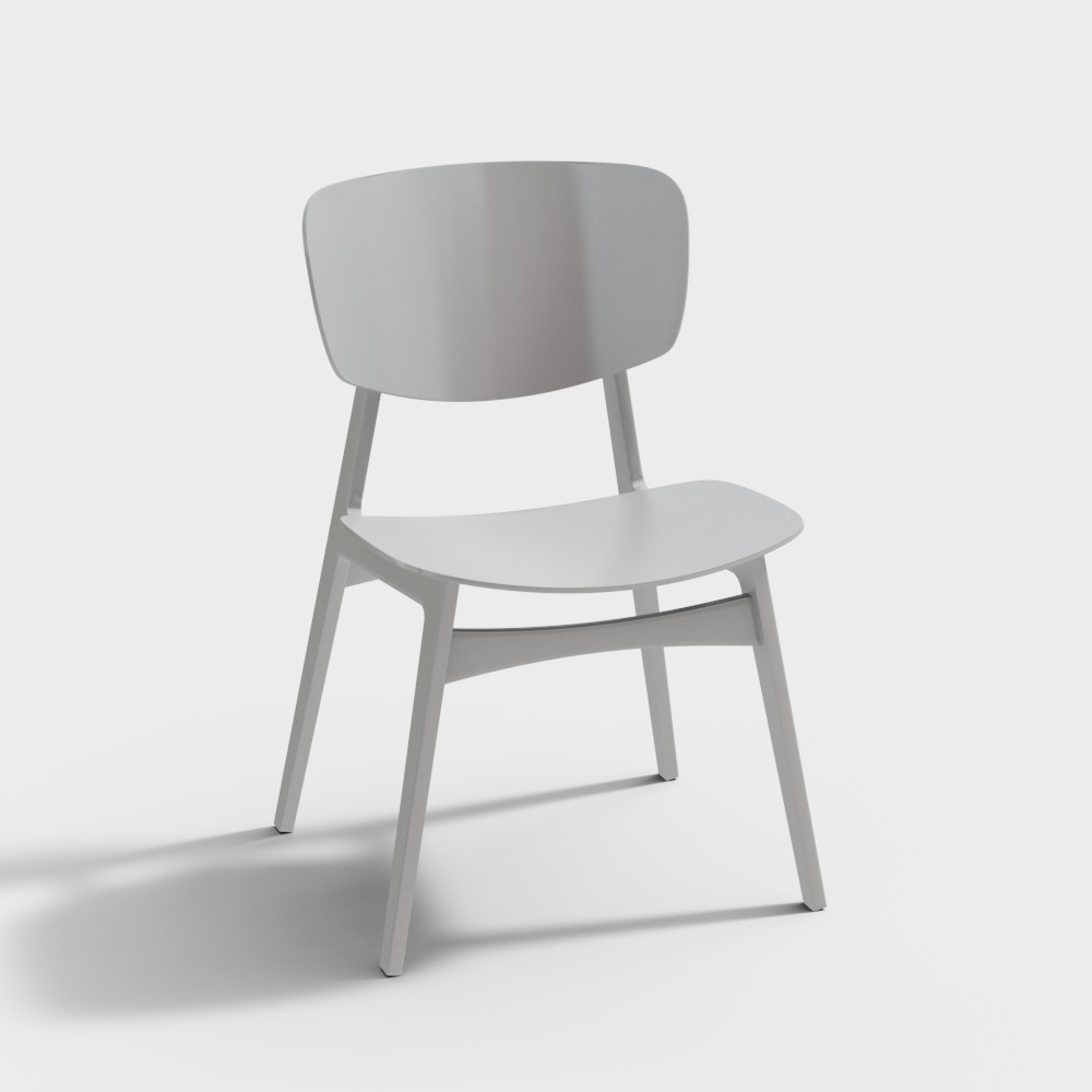 Sedi Moderne per Aule di Scuola Materna