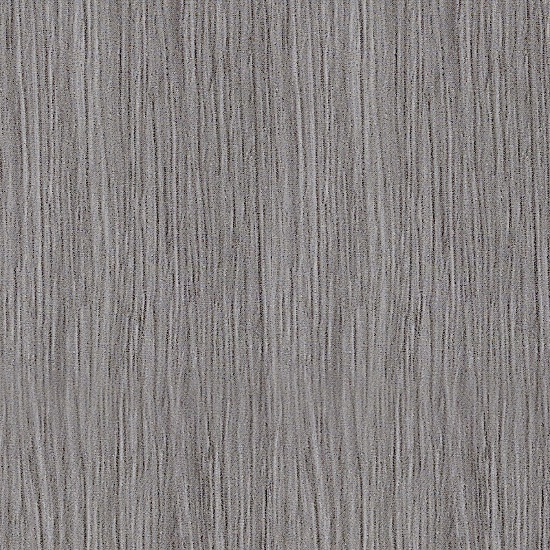 Yongyu solid core wallboard