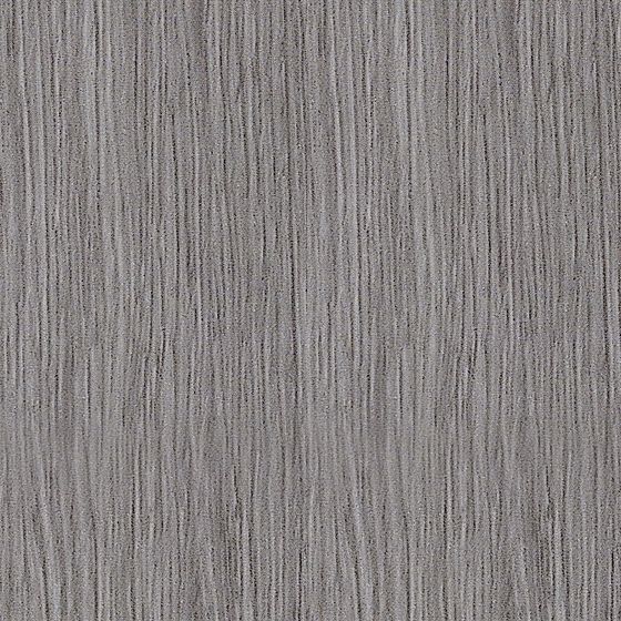 Yongyu solid core wallboard