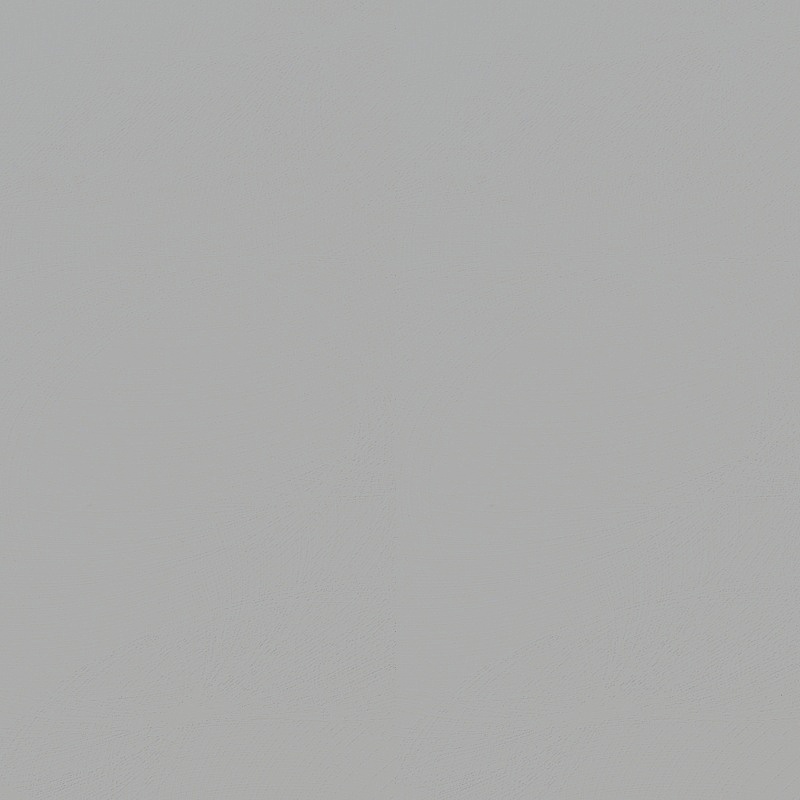 Yongyu solid core wallboard