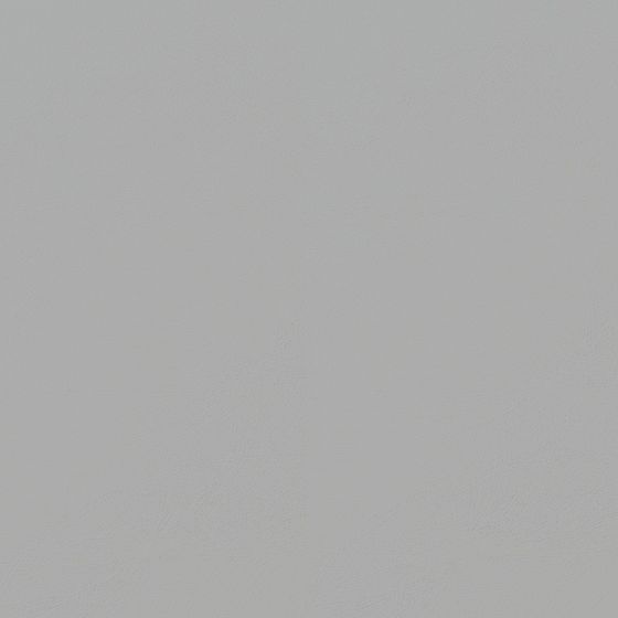 Yongyu solid core wallboard