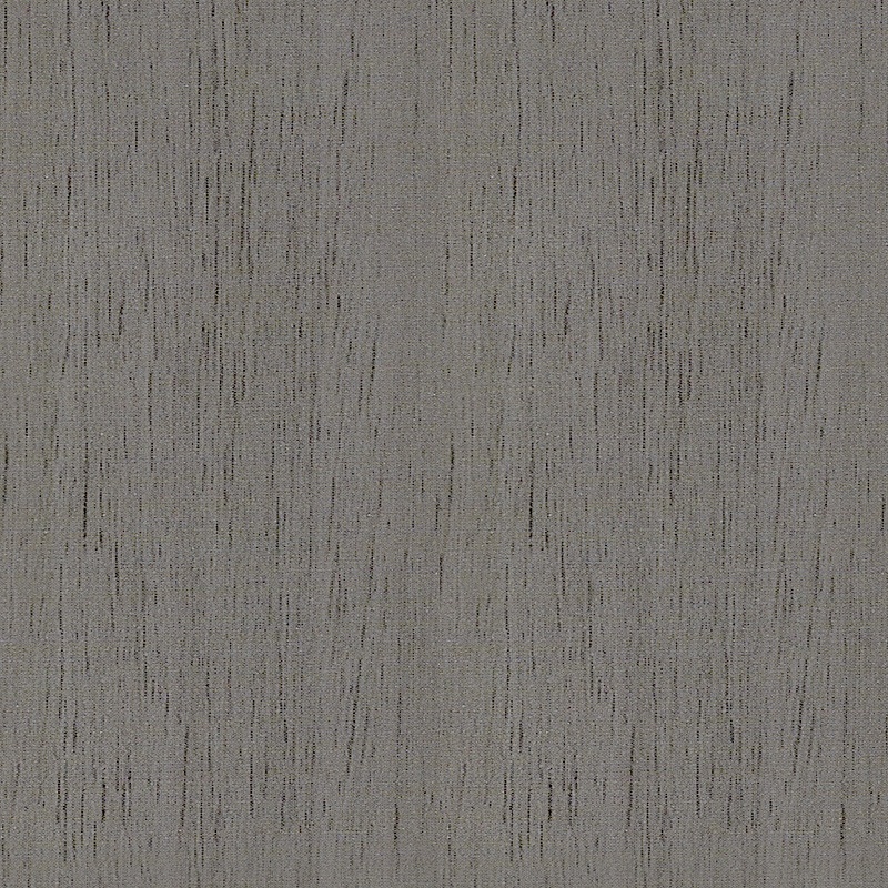 Yongyu solid core wallboard