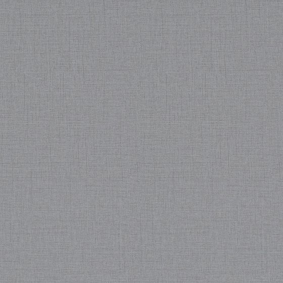 Yongyu solid core wallboard