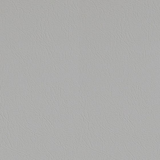 Gray Yongyu Solid Core Wallboard 3D Model