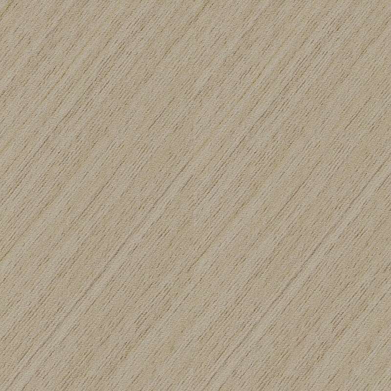 Yongyu solid core wallboard