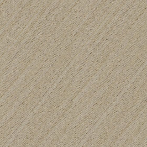 Yongyu Solid Core Wallboard 3D Model in Gray