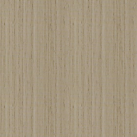 Nordic Small Fresh Combination Decorative Painting - 398-3