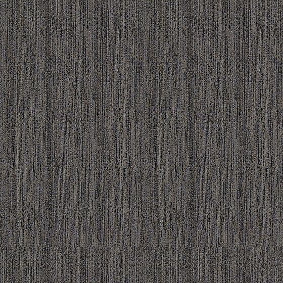 Yongyu solid core wallboard