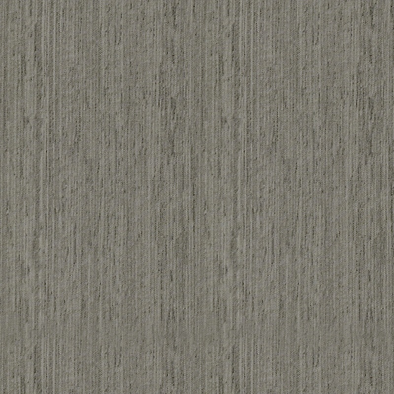永宇ソリッドコア壁板