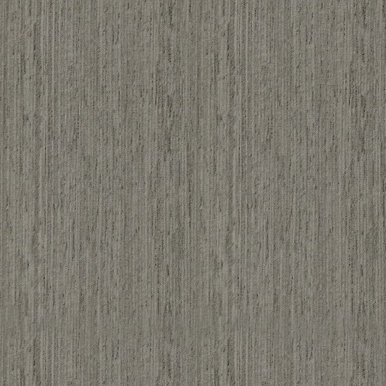 Yongyu solid core wallboard